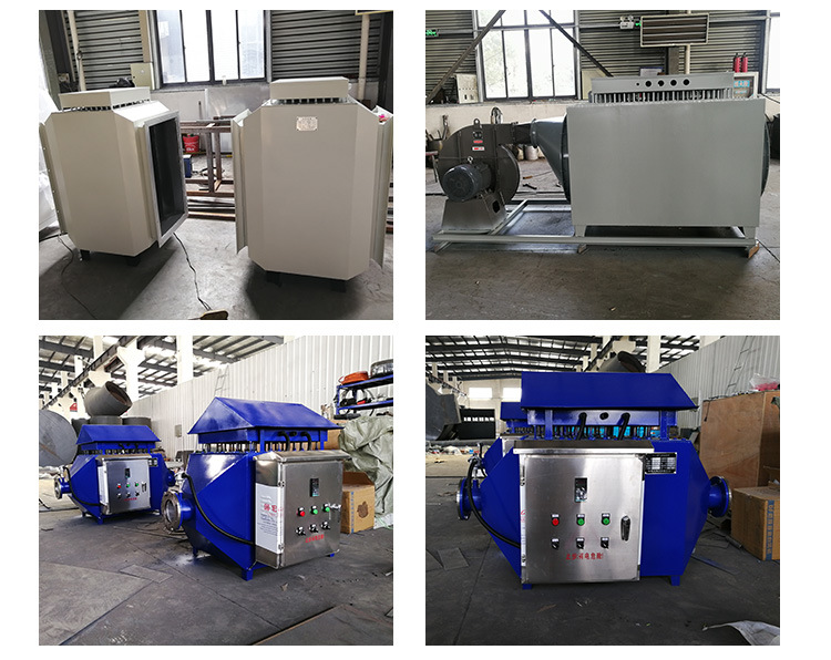 2 產(chǎn)品圖-2風道.jpg